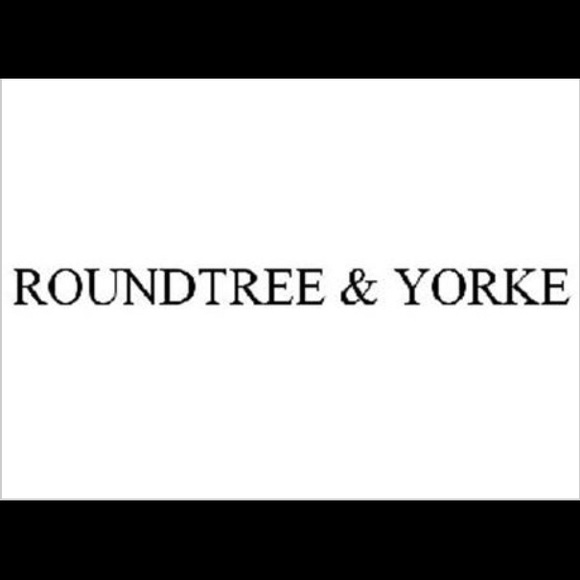 Roundtree & York’s - Picture 2 of 4